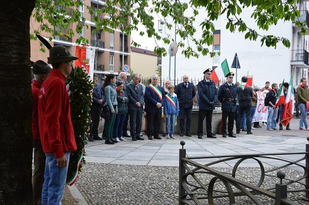 25aprile2015 (10).jpg