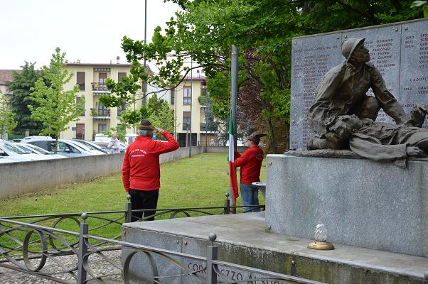 25aprile2015 (11).jpg