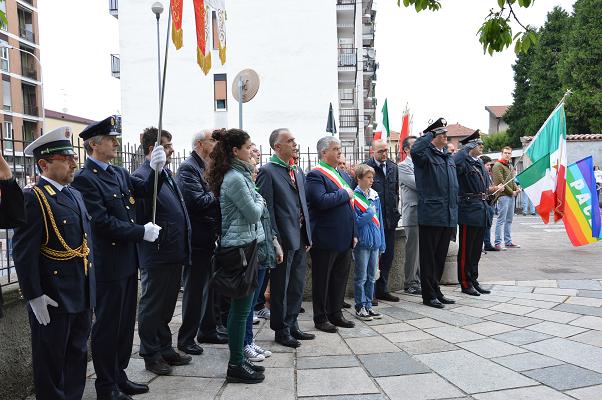 25aprile2015 (12).jpg