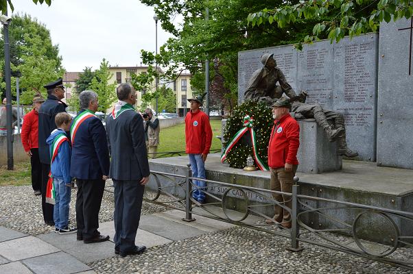 25aprile2015 (14).jpg