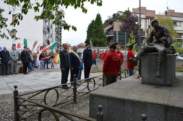 25aprile2015 (16).jpg