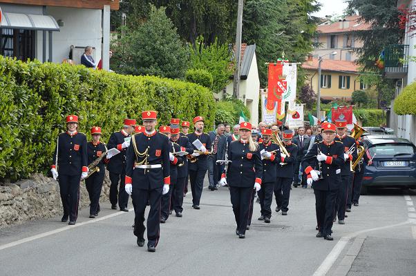 25aprile2015 (18).jpg