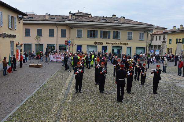 25aprile2015 (2).jpg