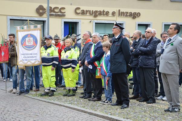 25aprile2015 (3).jpg