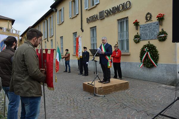 25aprile2015 (6).jpg