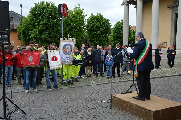 25aprile2015 (7).jpg