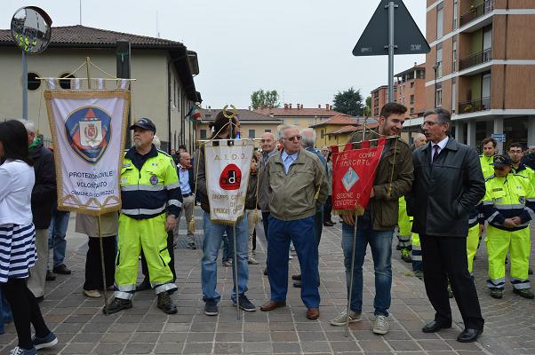 25aprile2015 (8).jpg