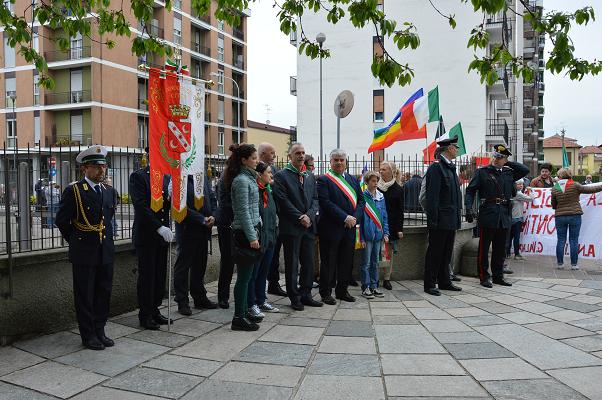 25aprile2015 (9).jpg