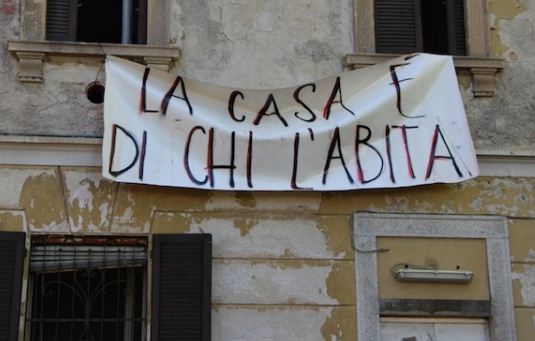 abusivo.JPG
