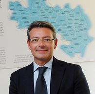 boerci.JPG