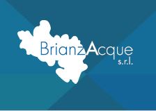 brianzacque.JPG