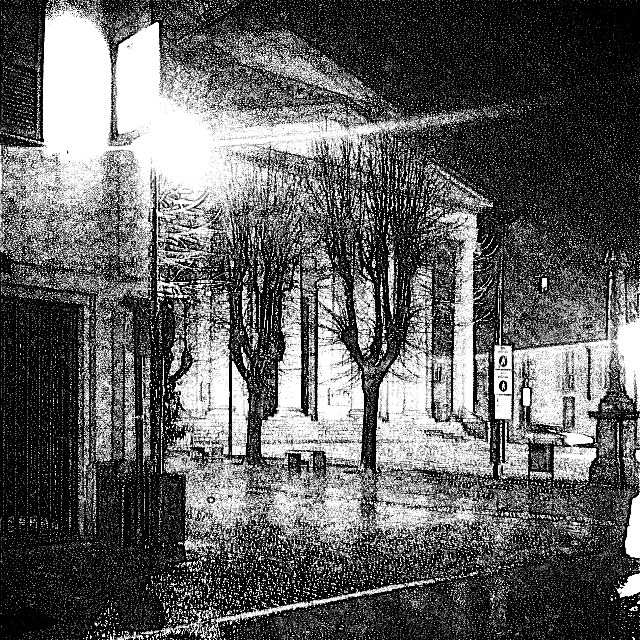 buscaini (10).jpg