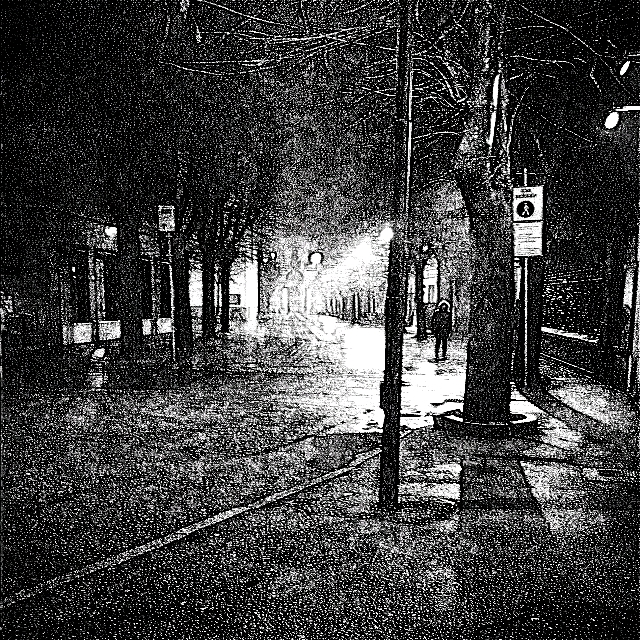 buscaini (11).jpg