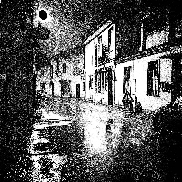 buscaini (12).jpg