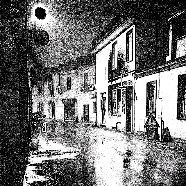 buscaini (13).jpg