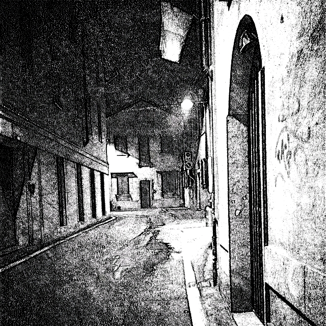 buscaini (14).jpg