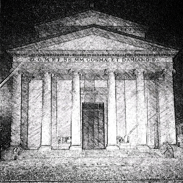 buscaini (15).jpg