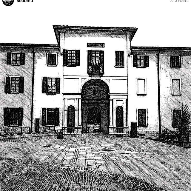 buscaini (16).jpg