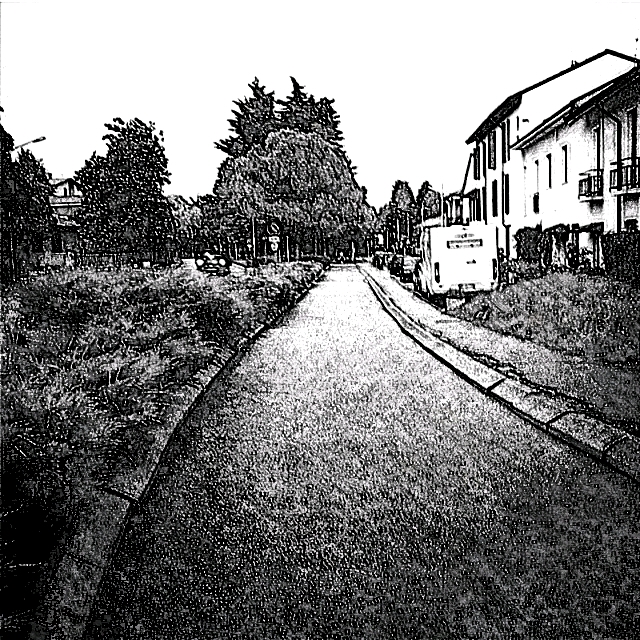 buscaini (17).jpg