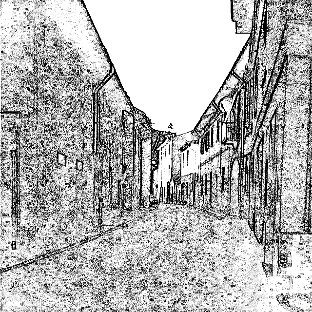 buscaini (18).jpg