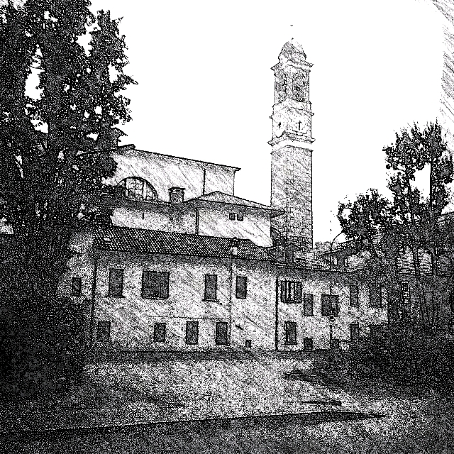 buscaini (19).jpg