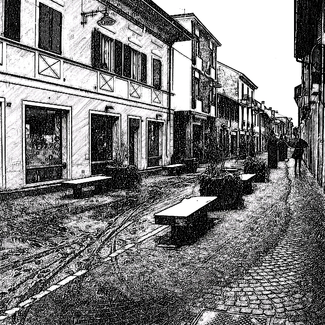 buscaini (2).jpg