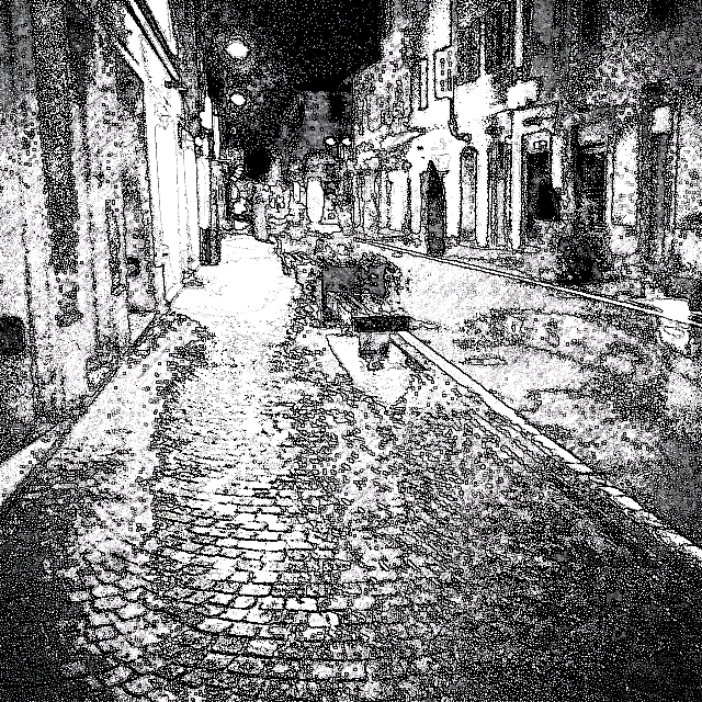 buscaini (20).jpg