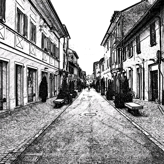 buscaini (21).jpg