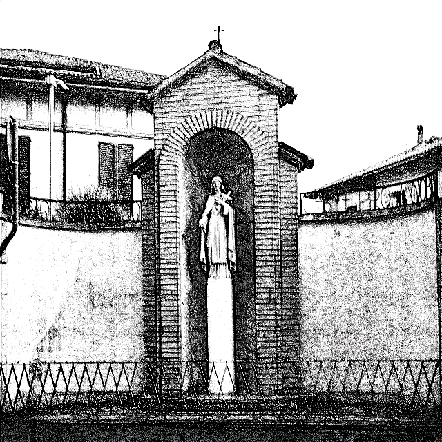 buscaini (23).jpg