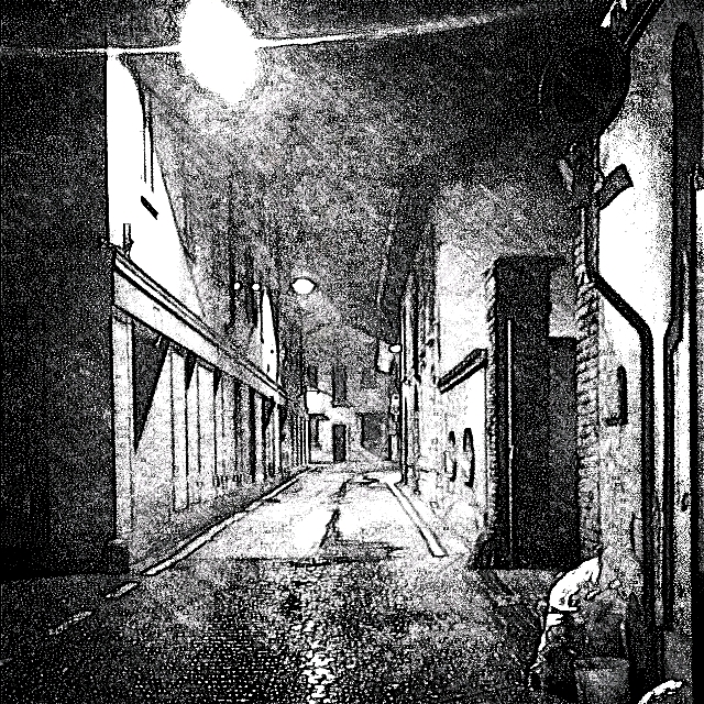 buscaini (25).jpg