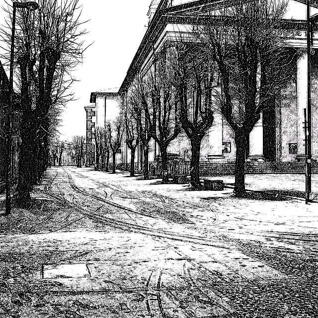 buscaini (3).jpg