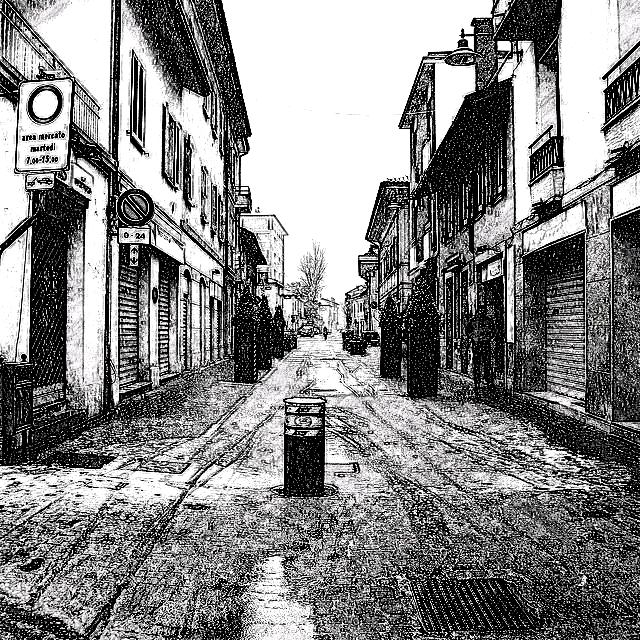 buscaini (4).jpg