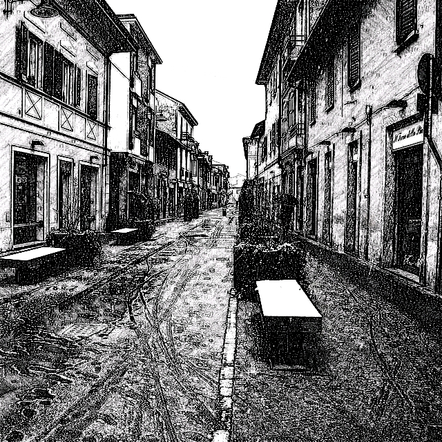 buscaini (6).jpg