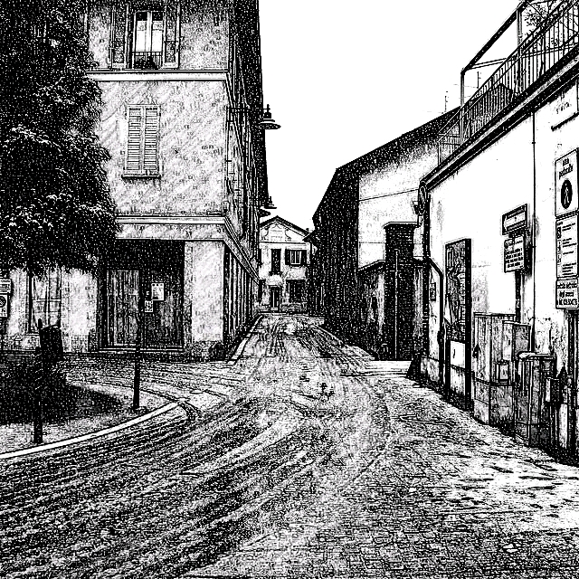 buscaini (7).jpg