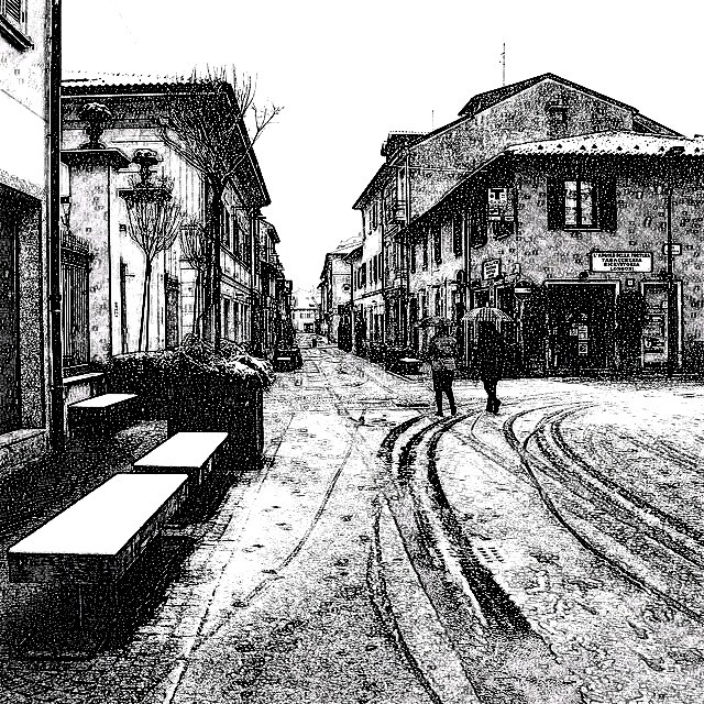 buscaini.jpg