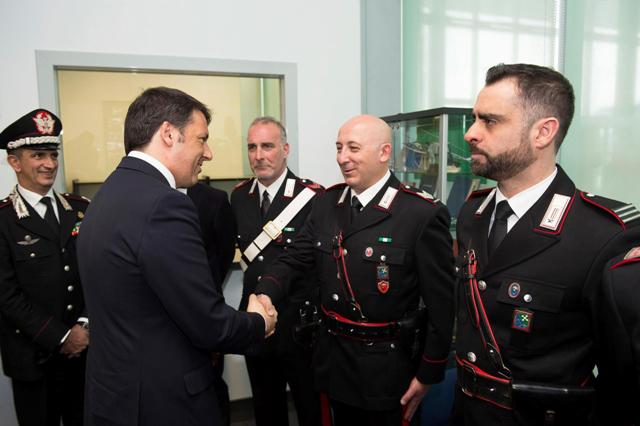 carabinierivimercatekiller.jpg