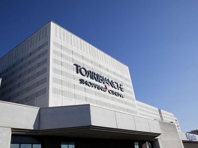 centrocommercialetorri.jpg