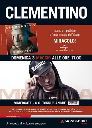 clementino.jpg