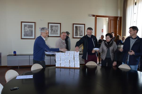 commerciantiaprile2015c.jpg
