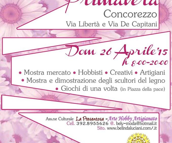 concorezzo 26 marzo.jpg