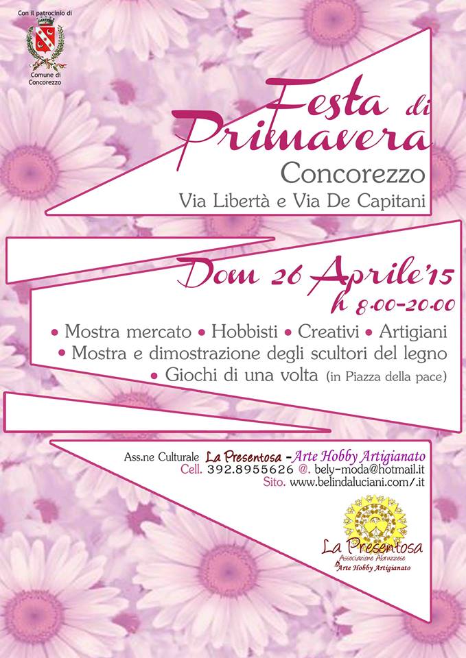 concorezzo 26 marzo.jpg
