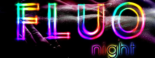 fluonight.jpg