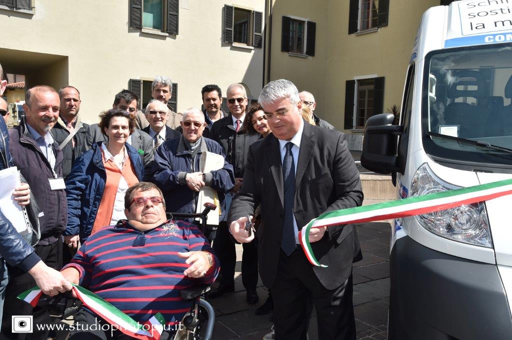 furgonenuovo2015 (124).jpg