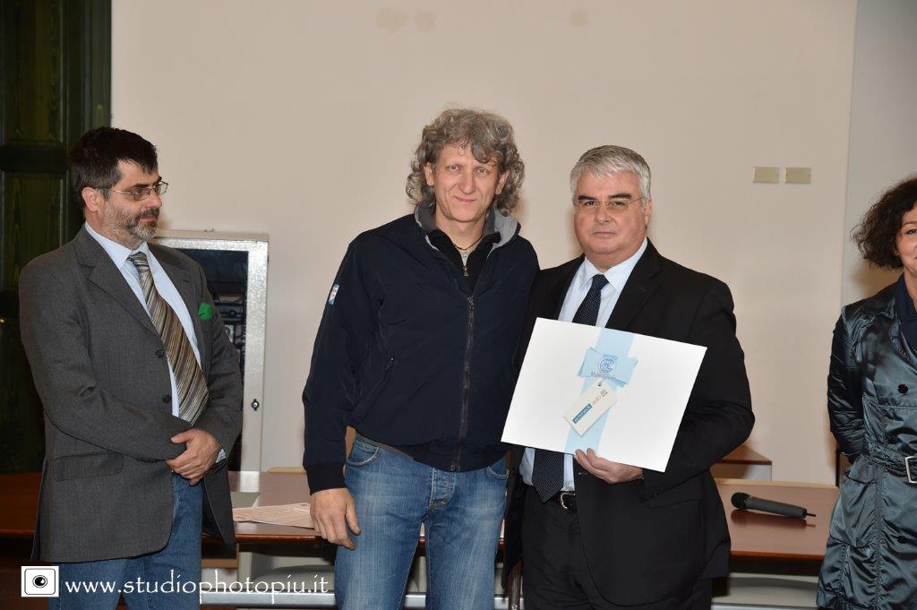 furgonenuovo2015 (82).jpg
