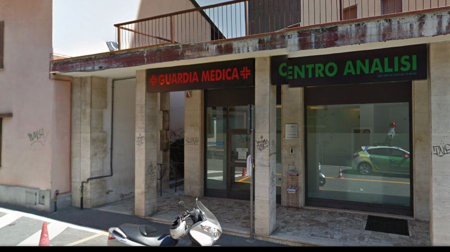 guardiamedica.JPG