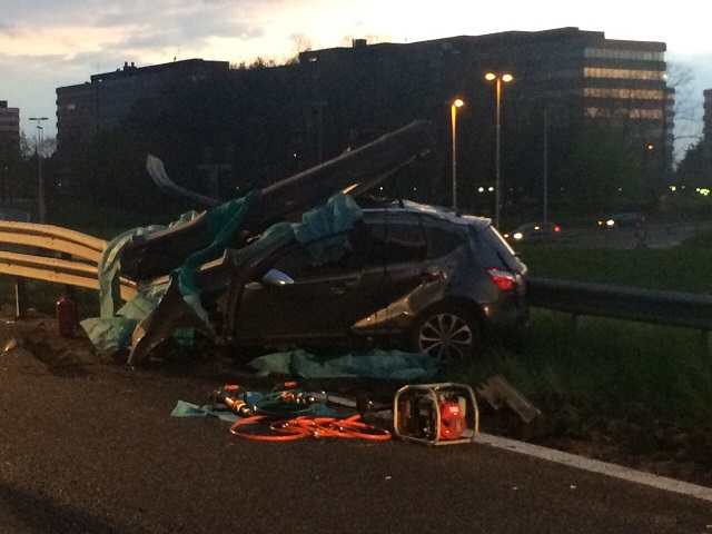 incidenteguardrail.jpg