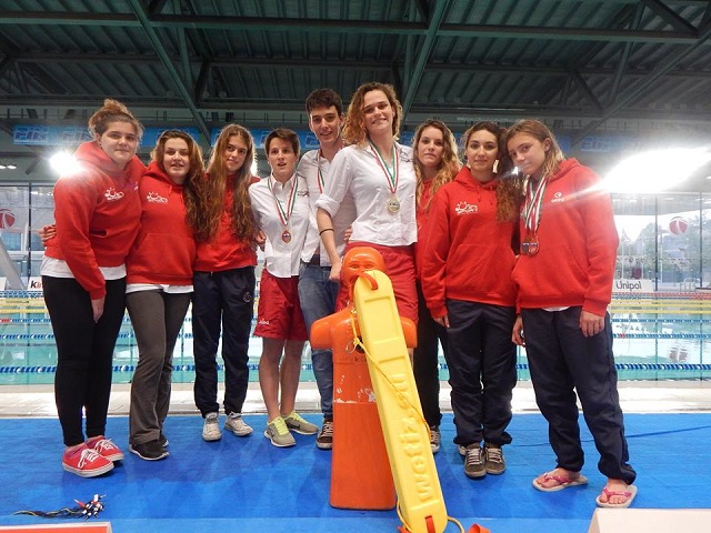 insportsalvamentoaprile2015.jpg