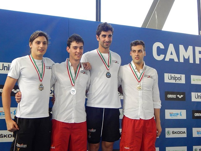 insportsalvamentoaprile2015a.jpg