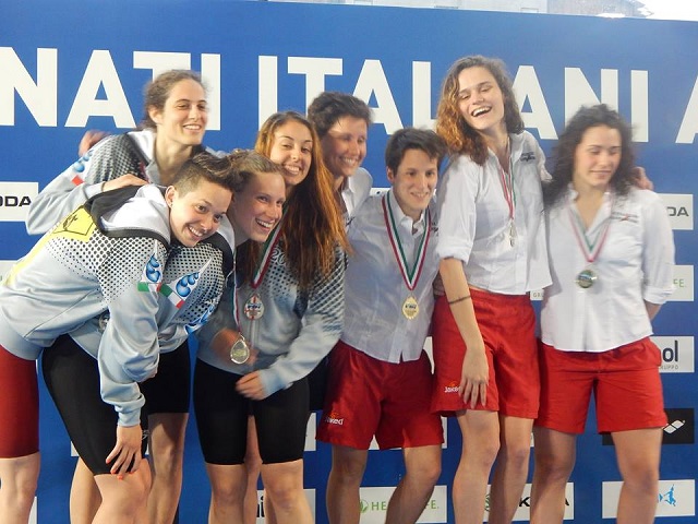 insportsalvamentoaprile2015c.jpg