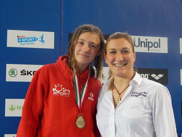 insportsalvamentoaprile2015e.jpg